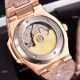 Knockoff Patek Philippe Nautilus Moon Phase Watches 40mm Rose Gold (9)_th.jpg